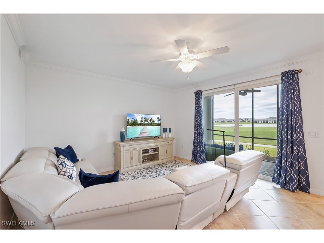 15990 Grassland Lane #3013 Babcock Ranch FL 33982 225079372 image3