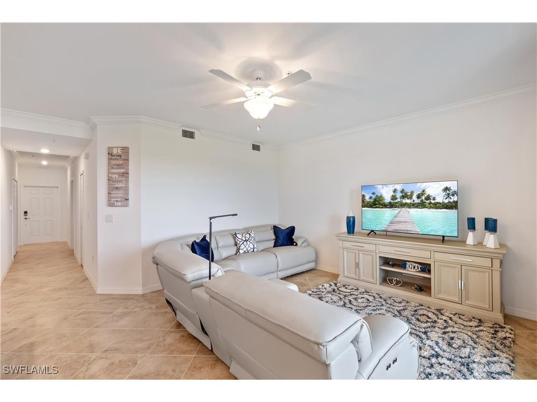 15990 Grassland Lane #3013 Babcock Ranch FL 33982 225079372 image4