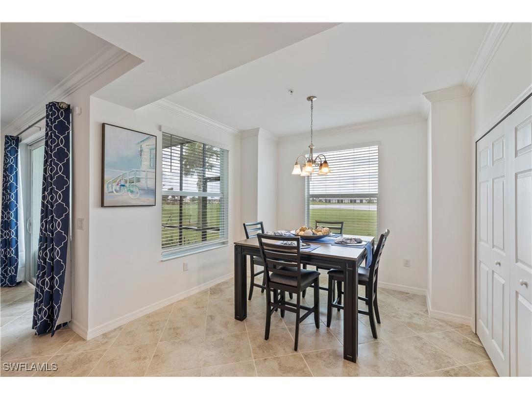 15990 Grassland Lane #3013 Babcock Ranch FL 33982 225079372 image5