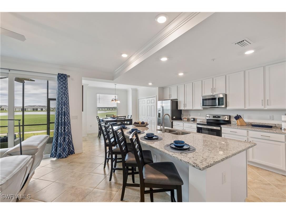 15990 Grassland Lane #3013 Babcock Ranch FL 33982 225079372 image6