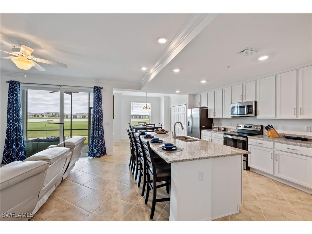 15990 Grassland Lane #3013 Babcock Ranch FL 33982 225079372 image7