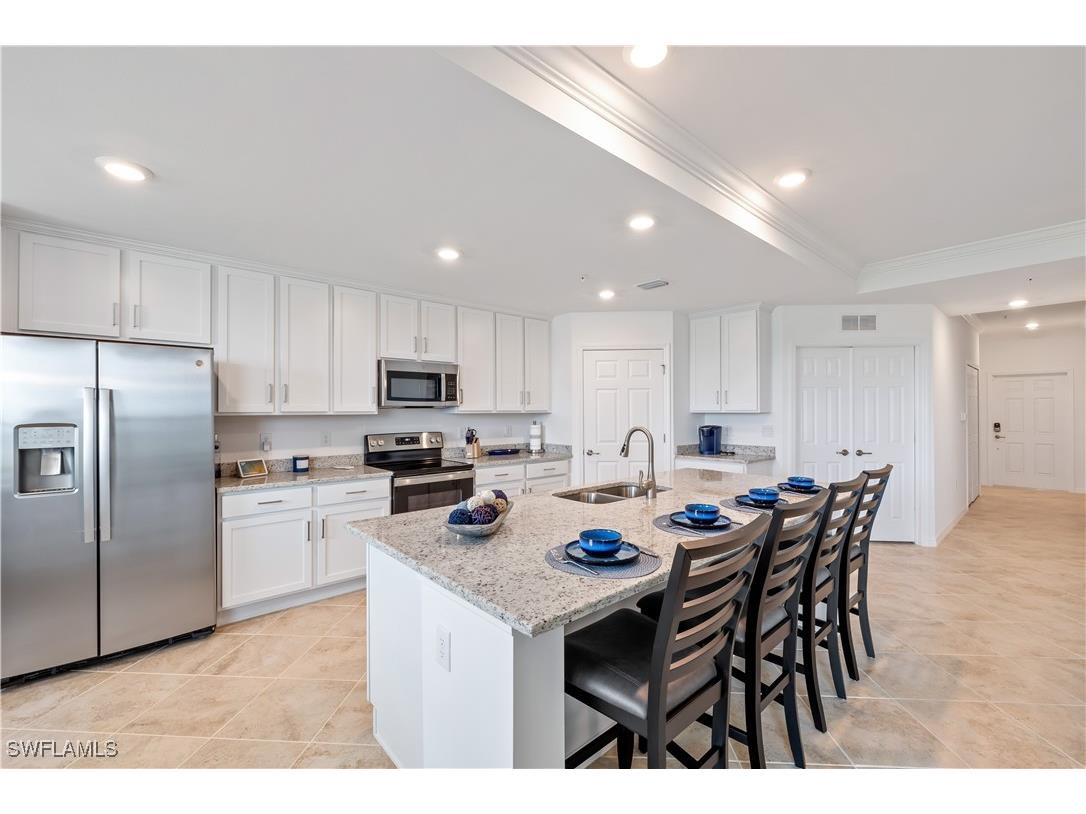 15990 Grassland Lane #3013 Babcock Ranch FL 33982 225079372 image8