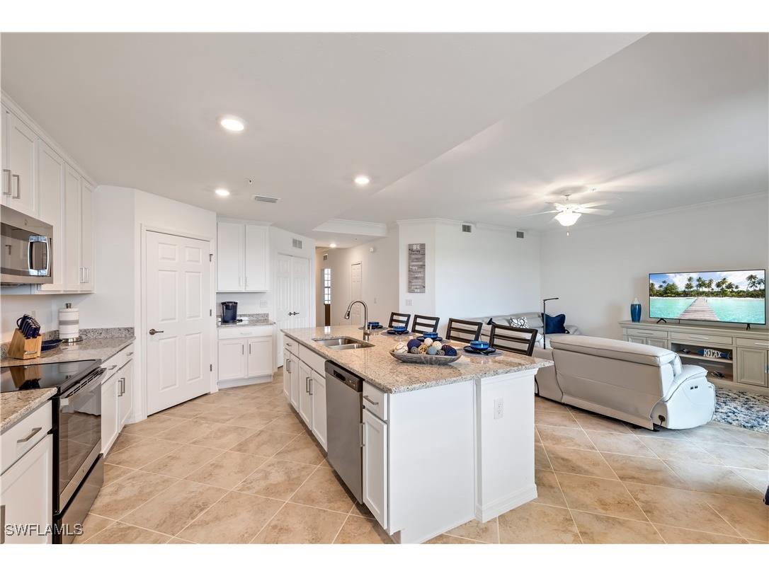 15990 Grassland Lane #3013 Babcock Ranch FL 33982 225079372 image9