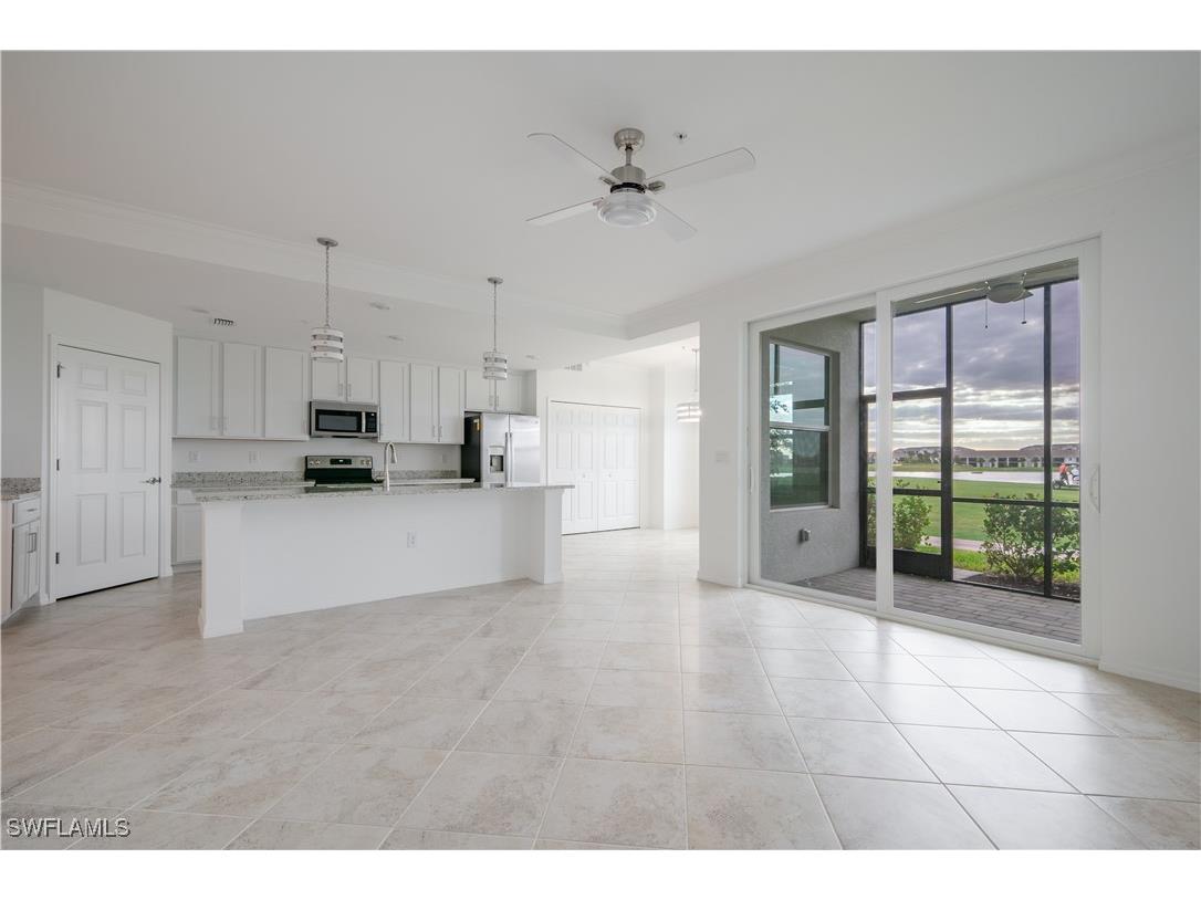 15990 Grassland Lane #3014 Babcock Ranch FL 33982 224091912 image1