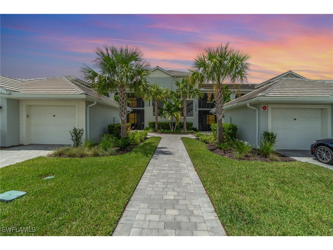 15990 Grassland Lane #3022 Punta Gorda FL 33982 224069031 image1