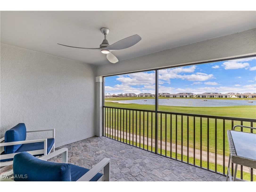 15990 Grassland Lane #3025 Babcock Ranch FL 33982 225075177 image1