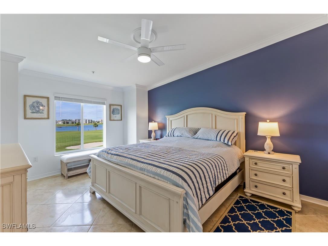 15990 Grassland Lane #3025 Babcock Ranch FL 33982 225075177 image10