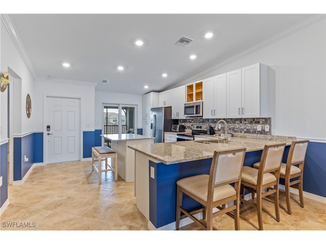 15990 Grassland Lane #3025 Babcock Ranch FL 33982 225075177 image11