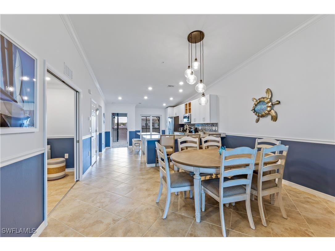 15990 Grassland Lane #3025 Babcock Ranch FL 33982 225075177 image12