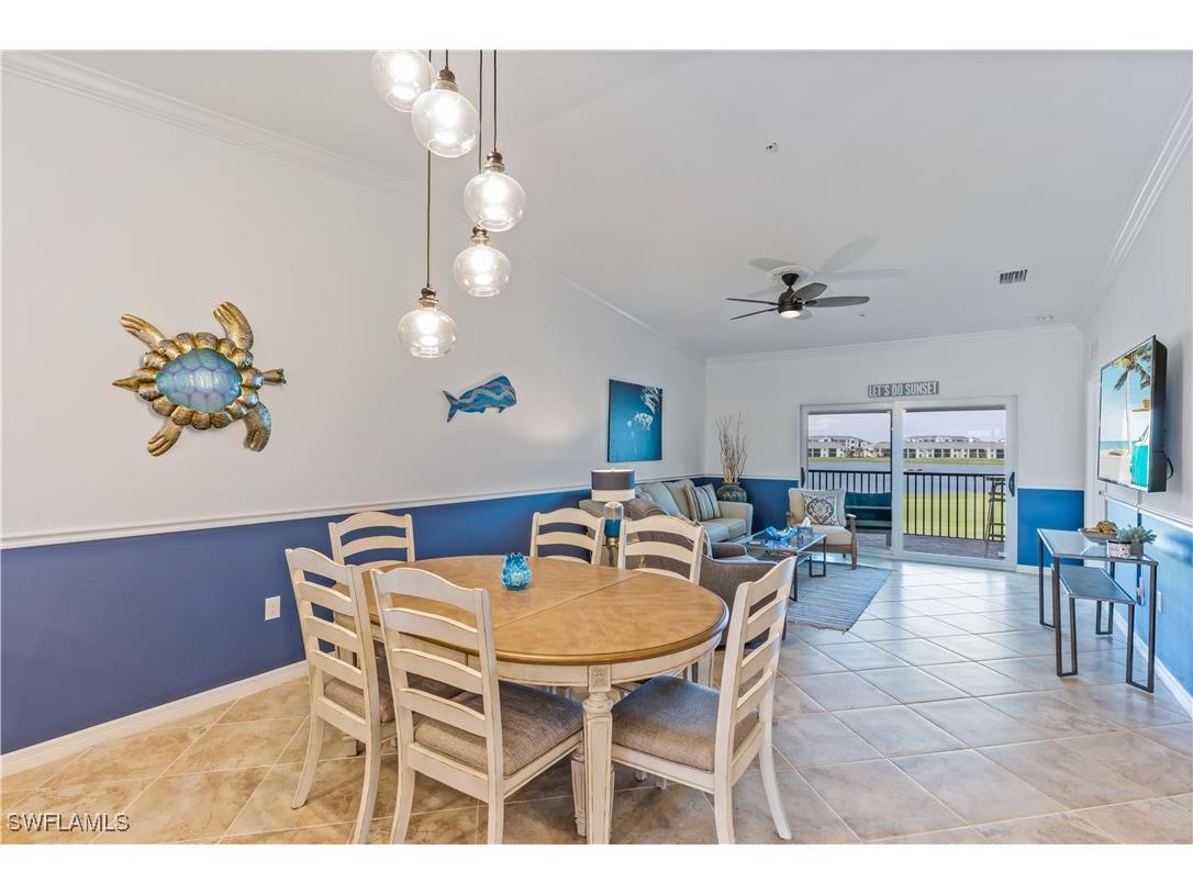 15990 Grassland Lane #3025 Babcock Ranch FL 33982 225075177 image13