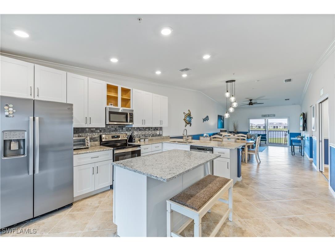 15990 Grassland Lane #3025 Babcock Ranch FL 33982 225075177 image14