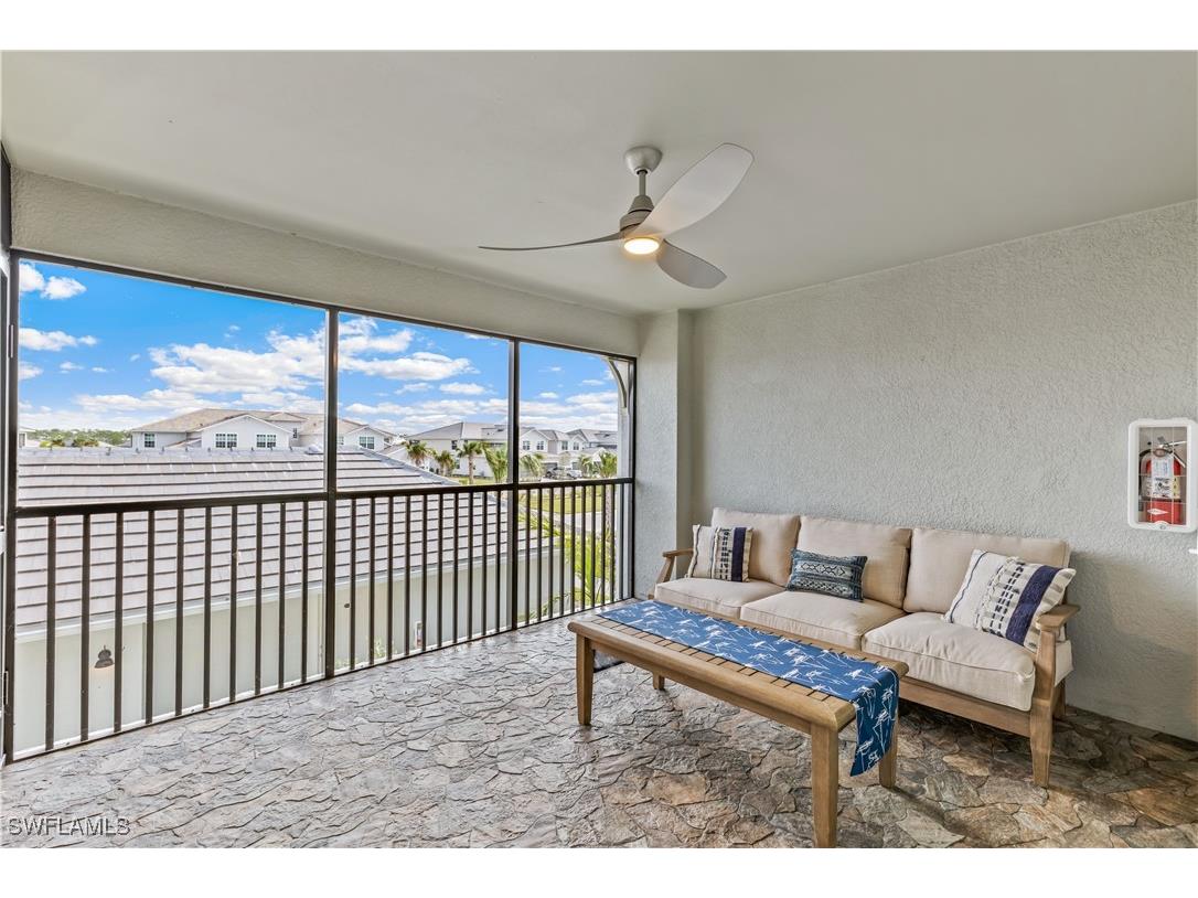 15990 Grassland Lane #3025 Babcock Ranch FL 33982 225075177 image2