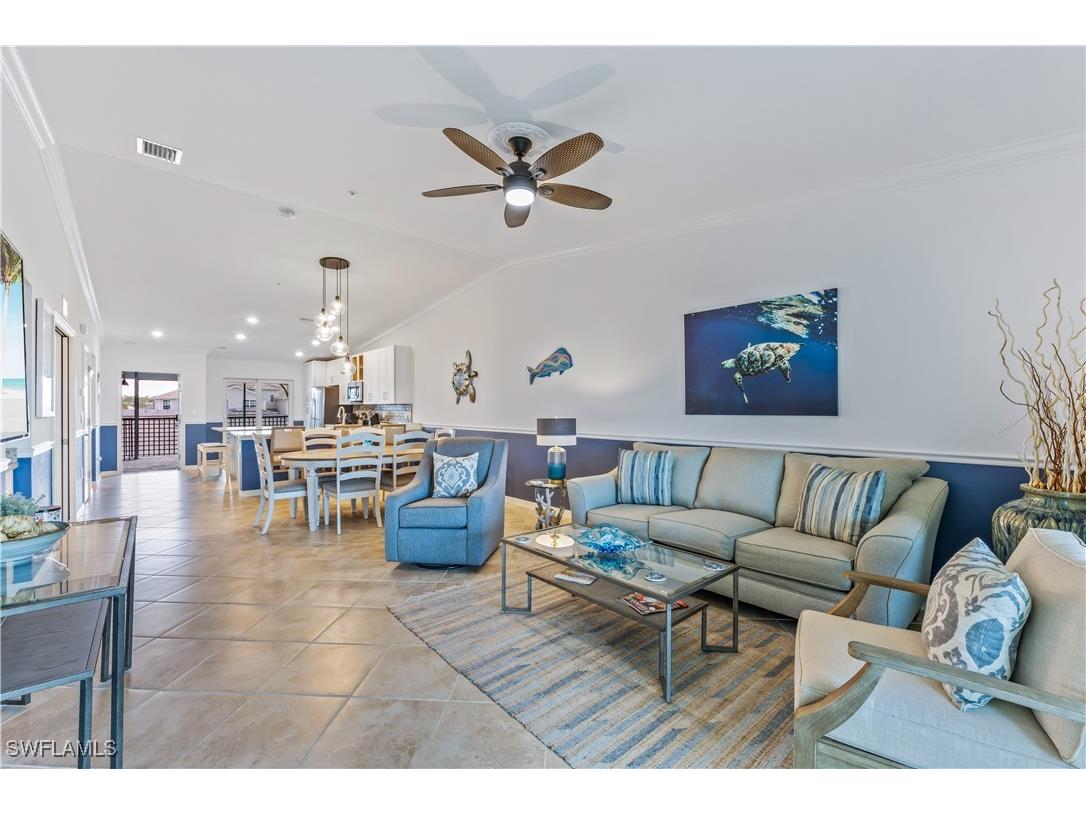 15990 Grassland Lane #3025 Babcock Ranch FL 33982 225075177 image3