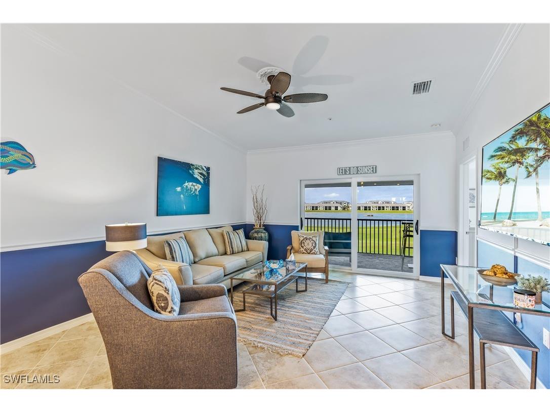 15990 Grassland Lane #3025 Babcock Ranch FL 33982 225075177 image4