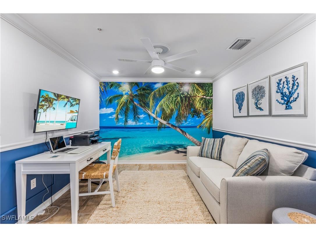 15990 Grassland Lane #3025 Babcock Ranch FL 33982 225075177 image5