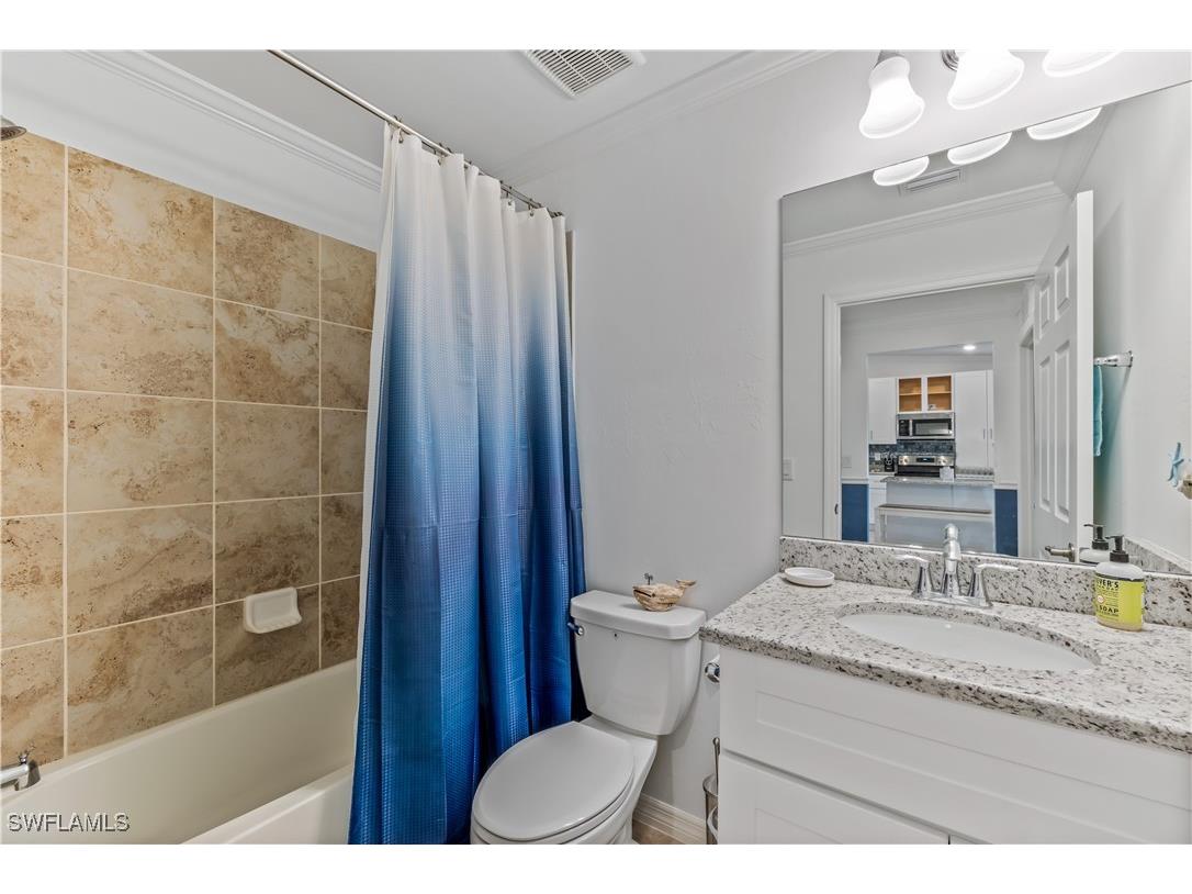 15990 Grassland Lane #3025 Babcock Ranch FL 33982 225075177 image6