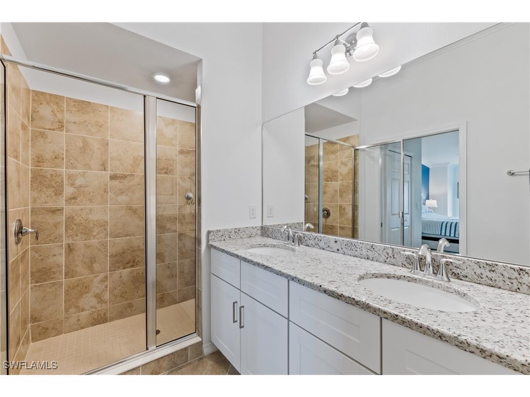 15990 Grassland Lane #3025 Babcock Ranch FL 33982 225075177 image7