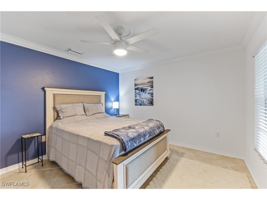 15990 Grassland Lane #3025 Babcock Ranch FL 33982 225075177 image8