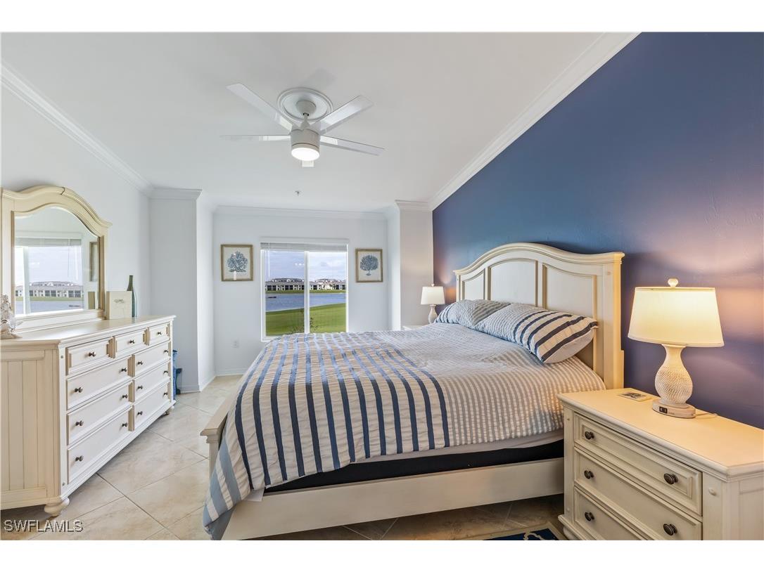 15990 Grassland Lane #3025 Babcock Ranch FL 33982 225075177 image9