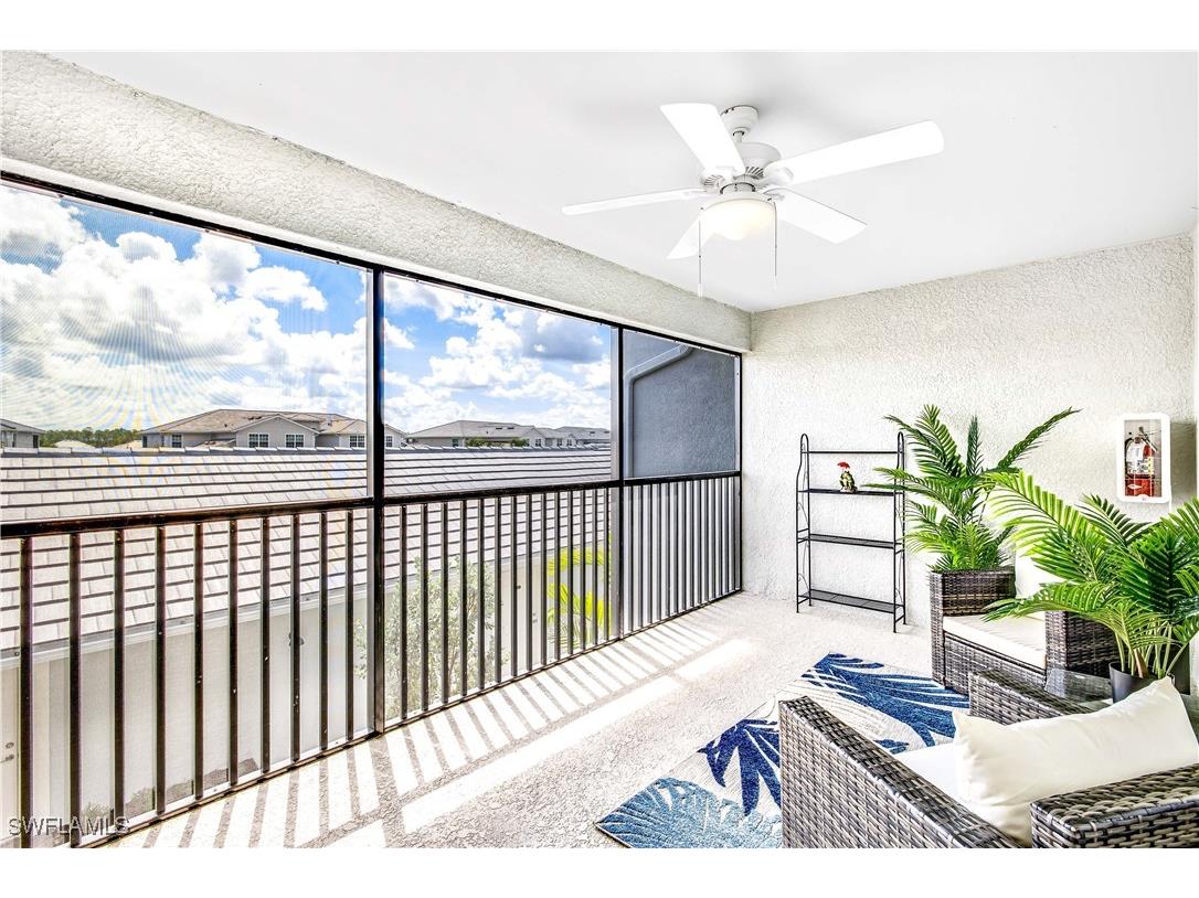 15990 Grassland Lane #3026 Babcock Ranch FL 33982 225076063 image1