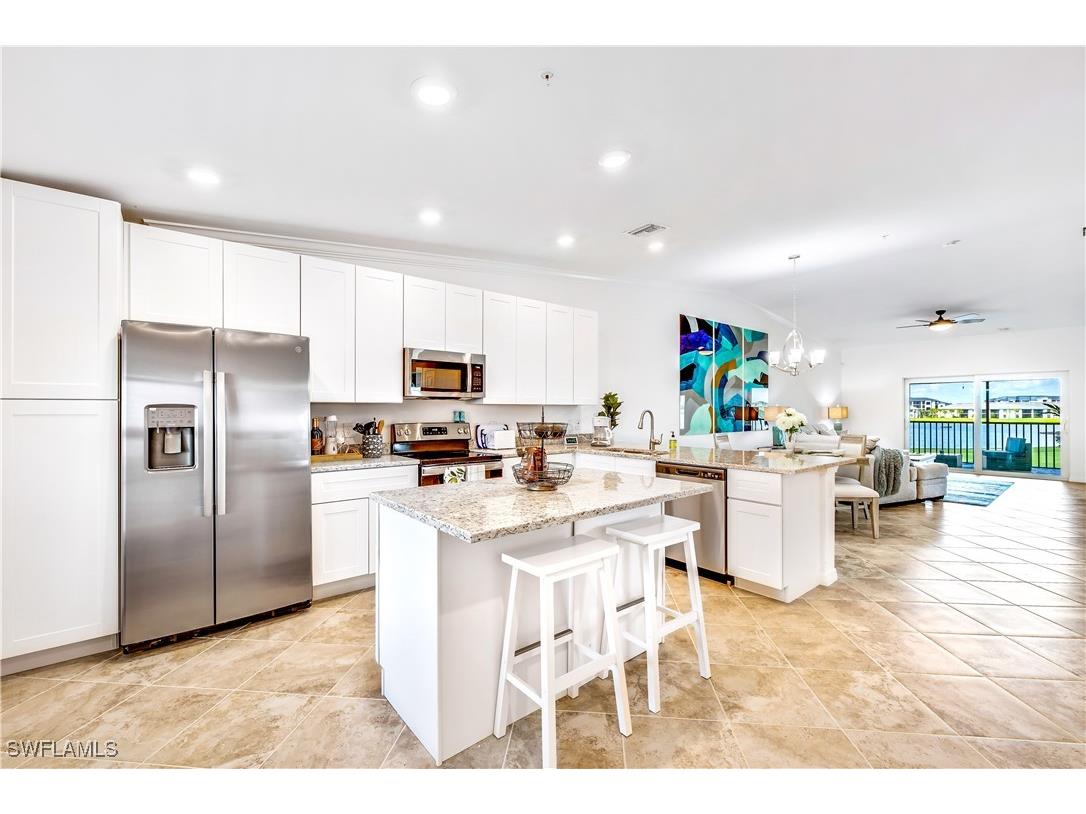 15990 Grassland Lane #3026 Babcock Ranch FL 33982 225076063 image10