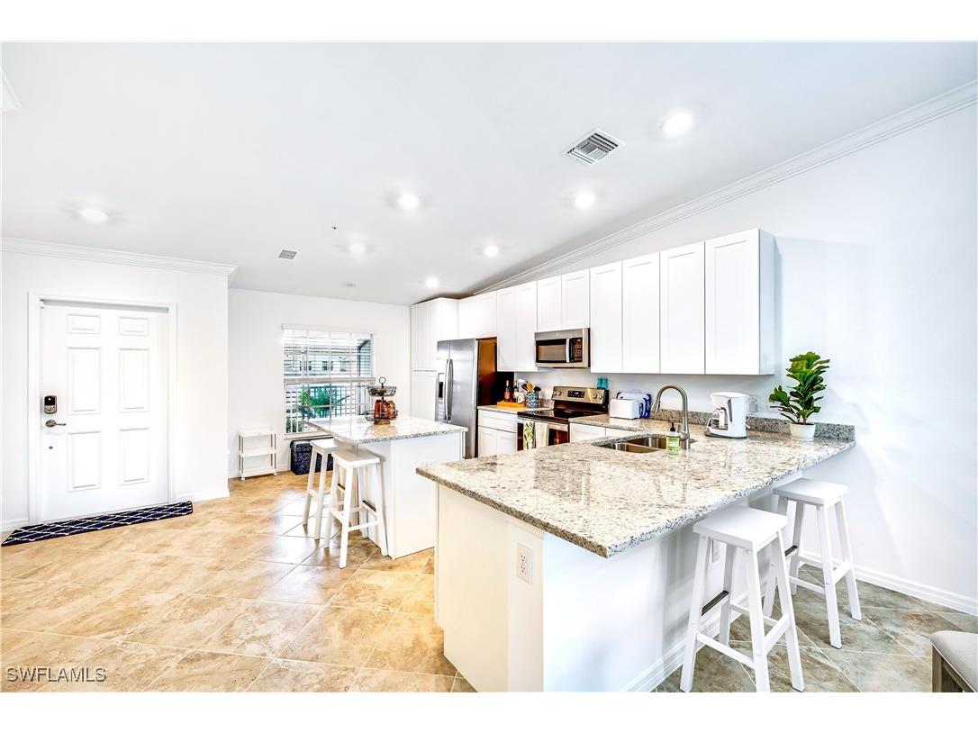 15990 Grassland Lane #3026 Babcock Ranch FL 33982 225076063 image12