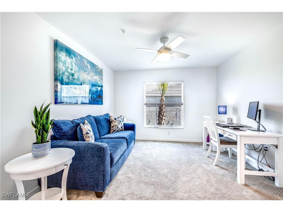 15990 Grassland Lane #3026 Babcock Ranch FL 33982 225076063 image13