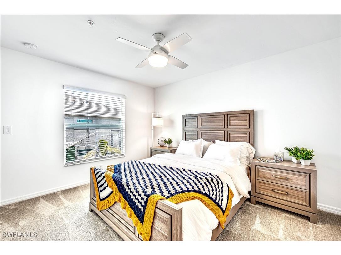 15990 Grassland Lane #3026 Babcock Ranch FL 33982 225076063 image14