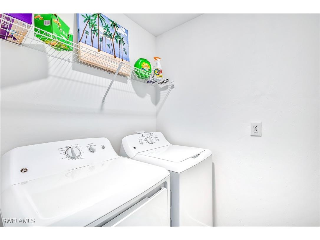 15990 Grassland Lane #3026 Babcock Ranch FL 33982 225076063 image15