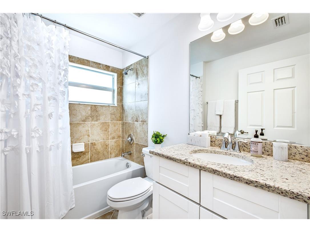 15990 Grassland Lane #3026 Babcock Ranch FL 33982 225076063 image16