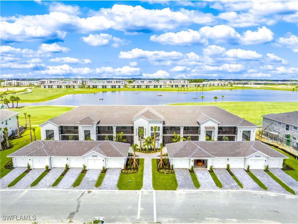 15990 Grassland Lane #3026 Babcock Ranch FL 33982 225076063 image17