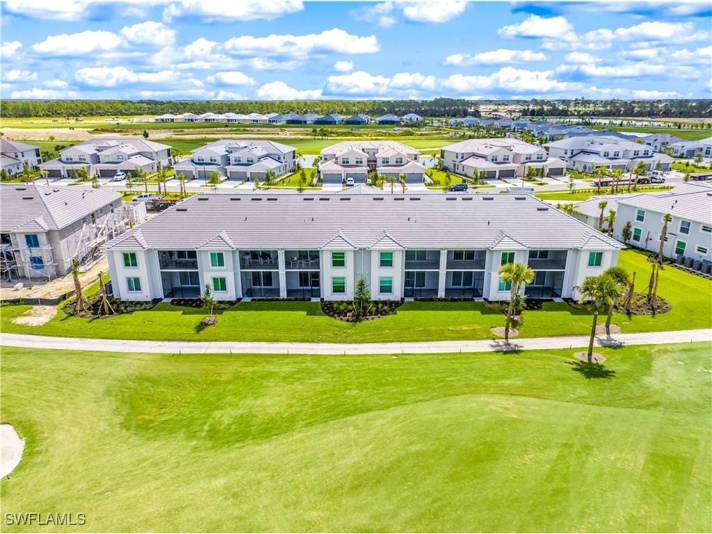 15990 Grassland Lane #3026 Babcock Ranch FL 33982 225076063 image18