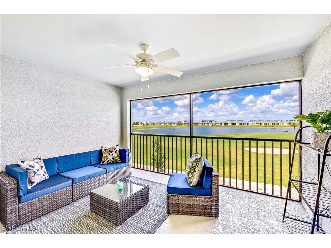 15990 Grassland Lane #3026 Babcock Ranch FL 33982 225076063 image2