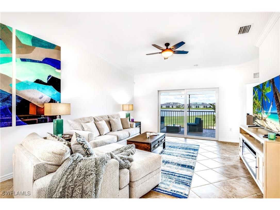 15990 Grassland Lane #3026 Babcock Ranch FL 33982 225076063 image3