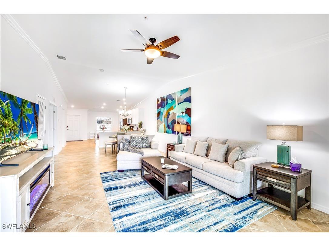 15990 Grassland Lane #3026 Babcock Ranch FL 33982 225076063 image4