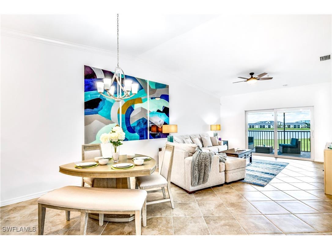 15990 Grassland Lane #3026 Babcock Ranch FL 33982 225076063 image5