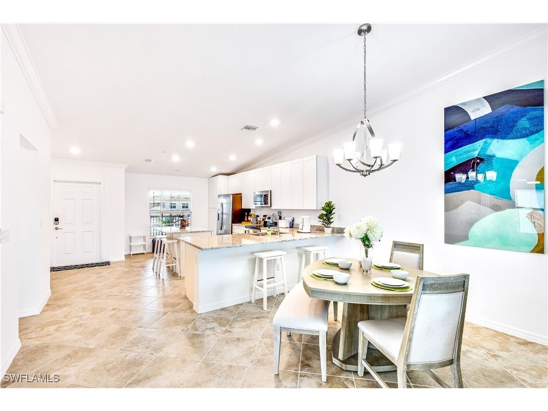 15990 Grassland Lane #3026 Babcock Ranch FL 33982 225076063 image6