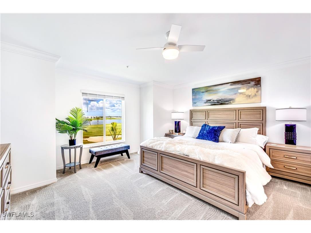 15990 Grassland Lane #3026 Babcock Ranch FL 33982 225076063 image7