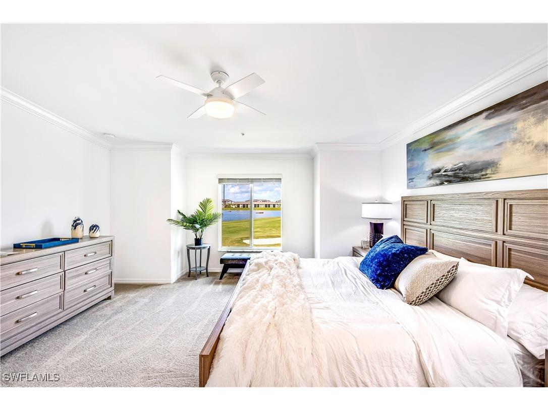 15990 Grassland Lane #3026 Babcock Ranch FL 33982 225076063 image8