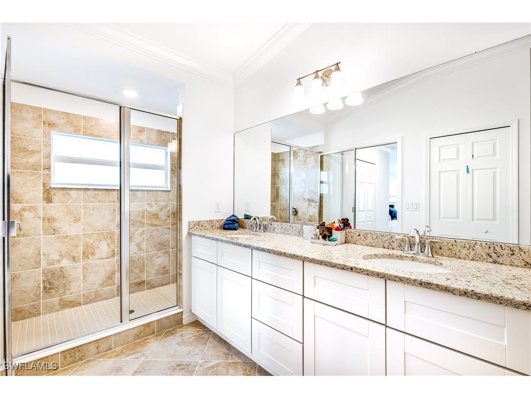 15990 Grassland Lane #3026 Babcock Ranch FL 33982 225076063 image9