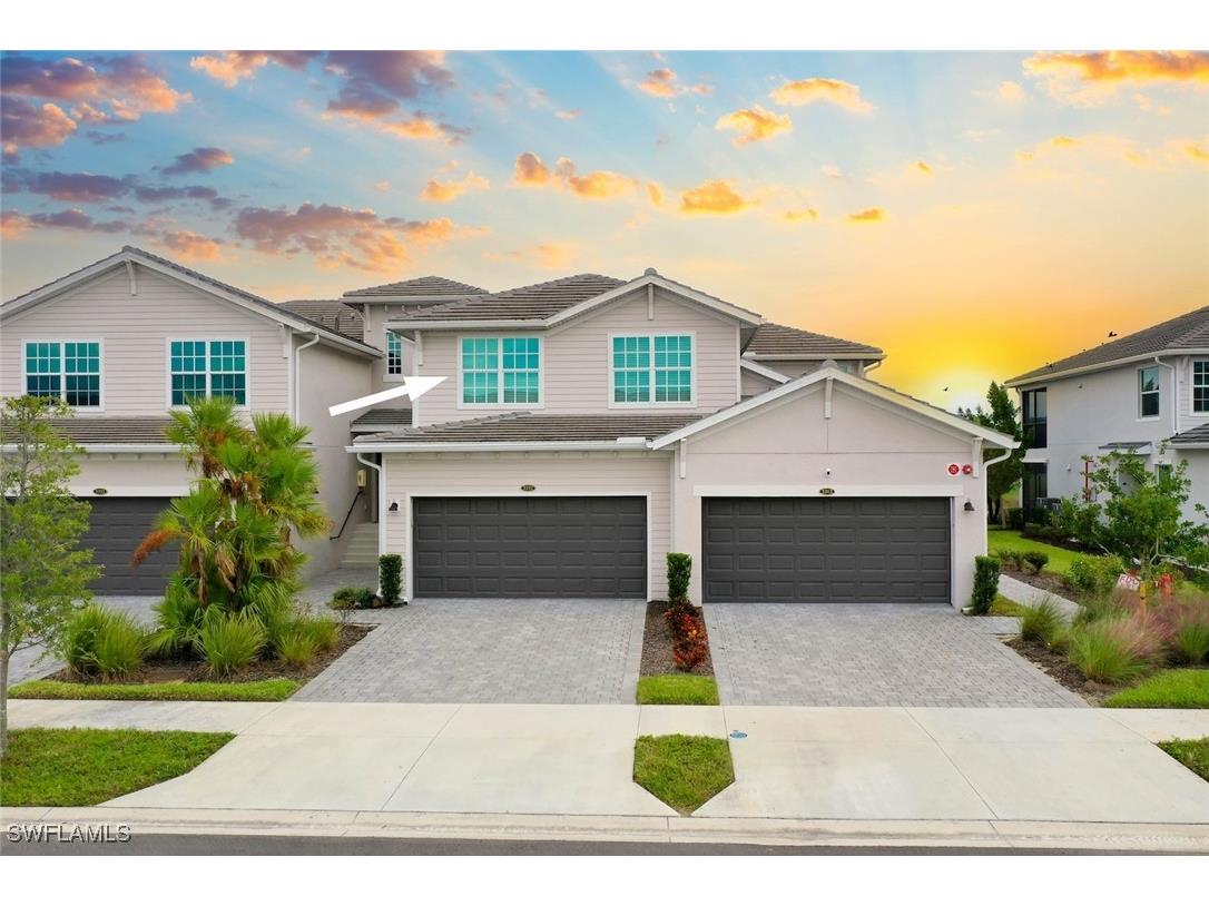 15991 Grassland Lane #3322 Punta Gorda FL 33982 224087304 image1