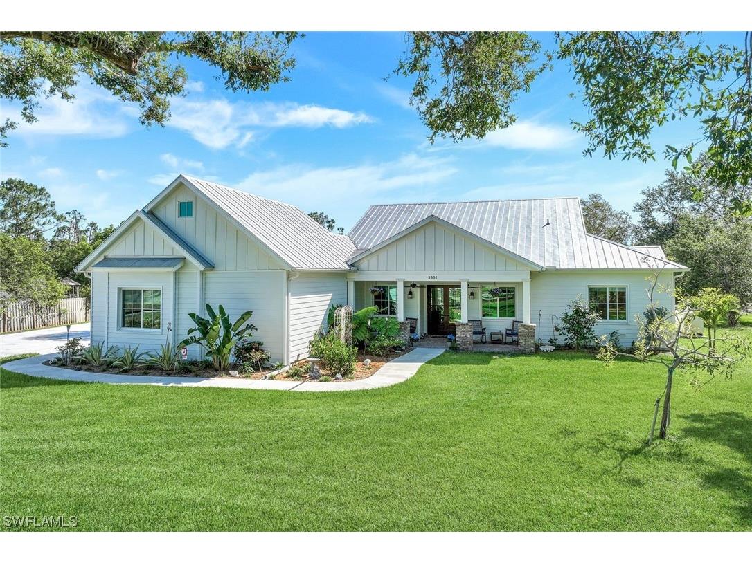 15991 Triple Crown Court Fort Myers FL 33912 223029458 image1