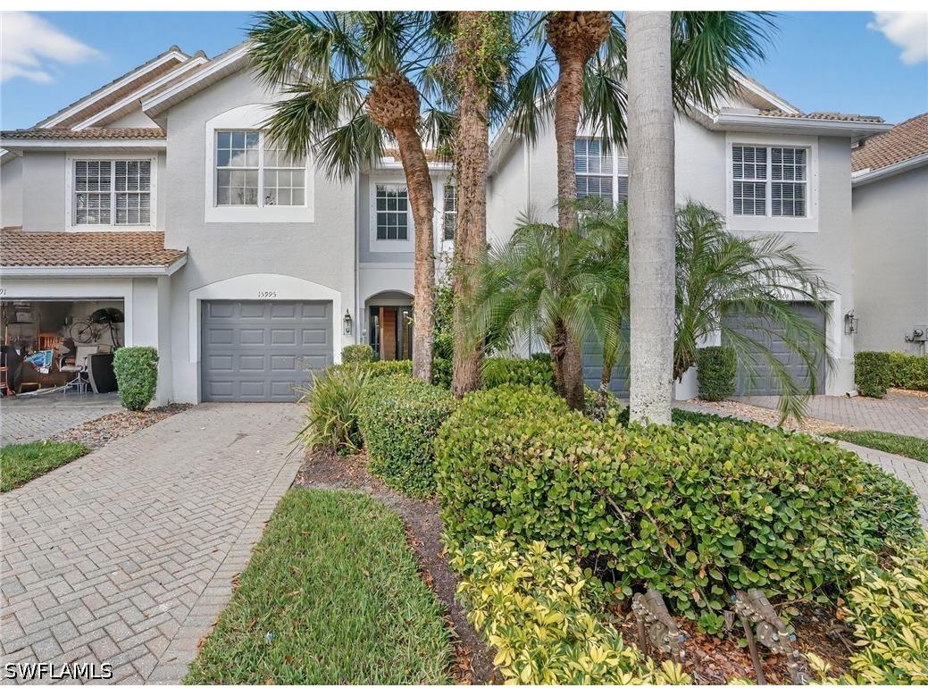 15995 Caldera Lane #69 Naples FL 34110 226013675 image1