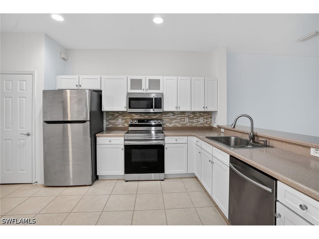 15995 Caldera Lane #69 Naples FL 34110 226013675 image10