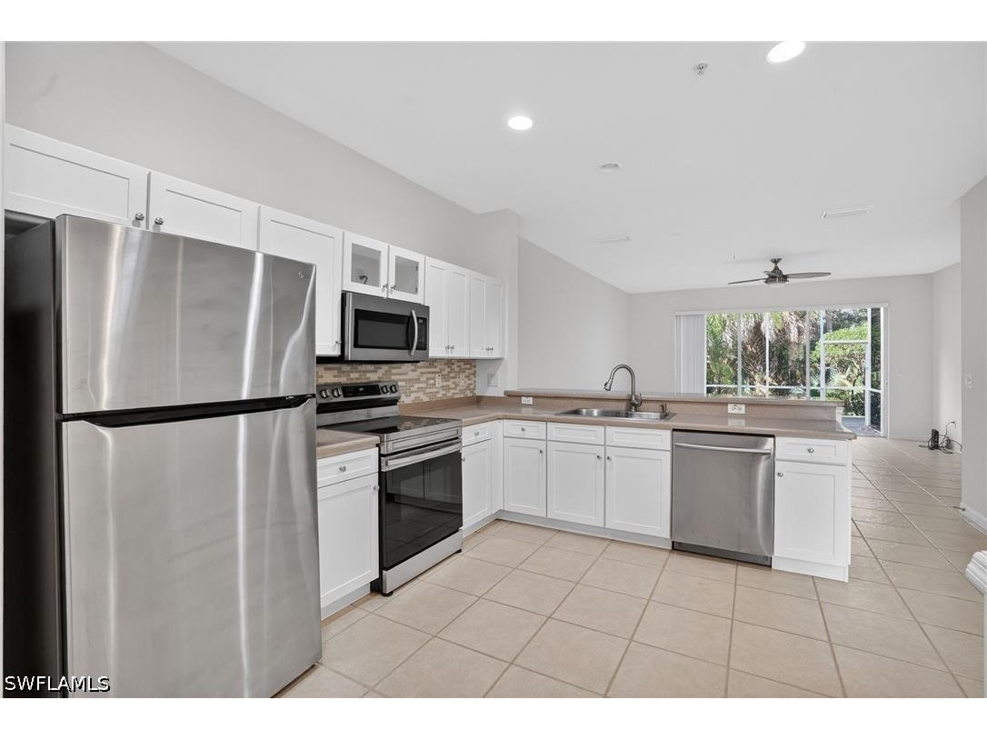 15995 Caldera Lane #69 Naples FL 34110 226013675 image11