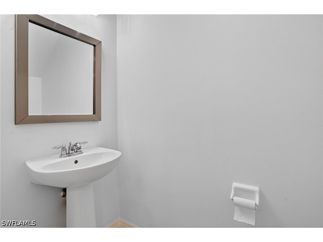 15995 Caldera Lane #69 Naples FL 34110 226013675 image12
