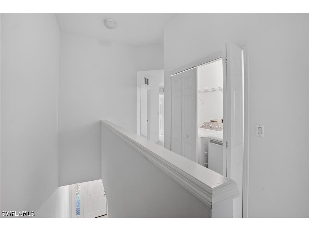 15995 Caldera Lane #69 Naples FL 34110 226013675 image13