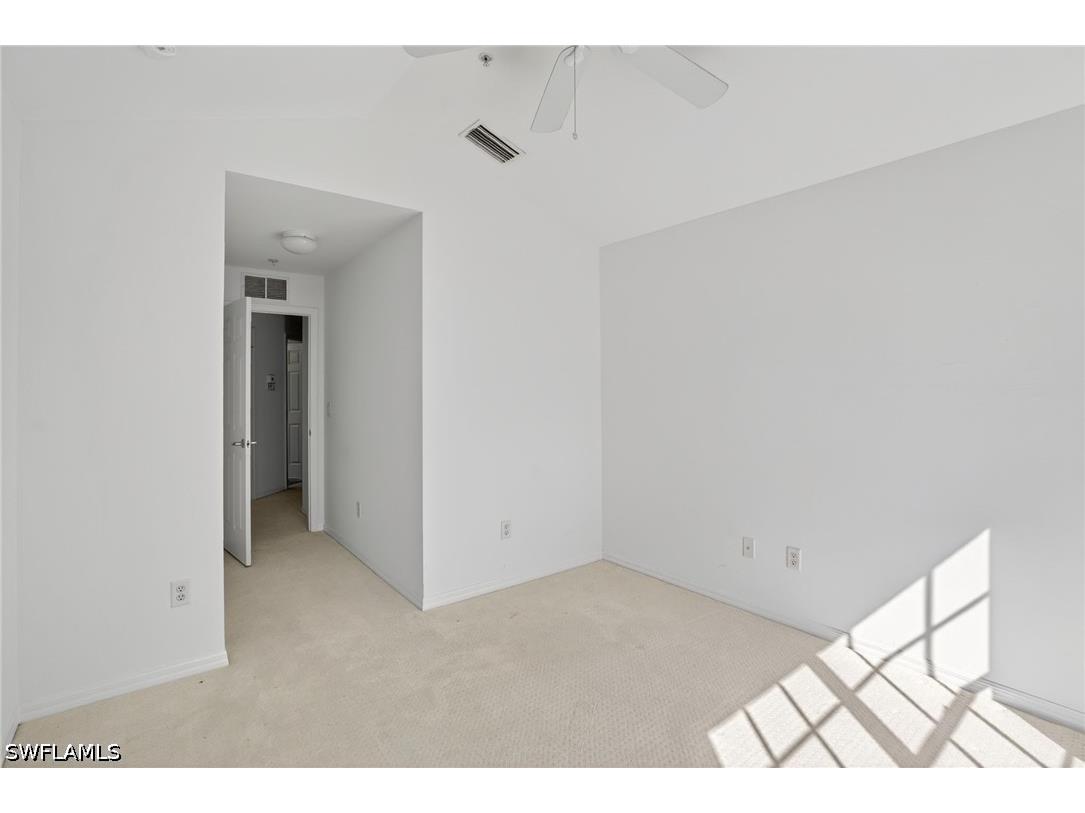 15995 Caldera Lane #69 Naples FL 34110 226013675 image14