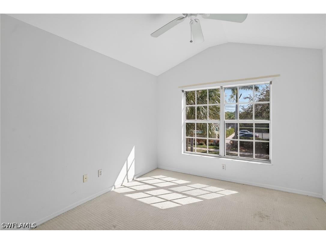 15995 Caldera Lane #69 Naples FL 34110 226013675 image15