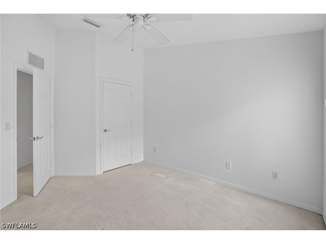 15995 Caldera Lane #69 Naples FL 34110 226013675 image16